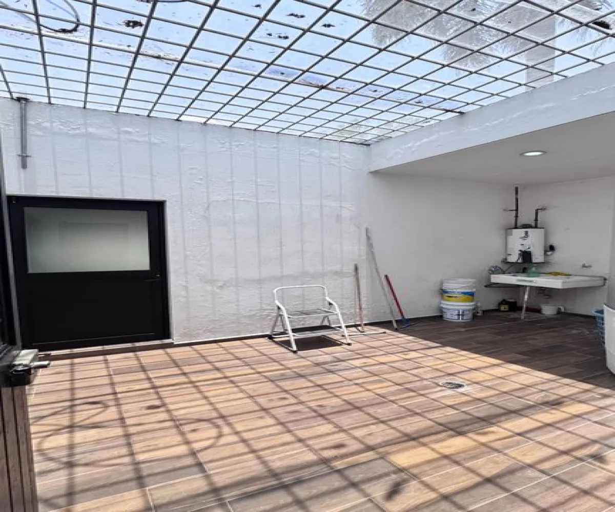 Casa En Venta,Rincón de Los Copales,Camino a San Isidro 1003, Tlajomulco de Zúñiga, Jalisco 45645, 2 Habitaciones,2 Baños,Camino a San Isidro,1,p22LQu1