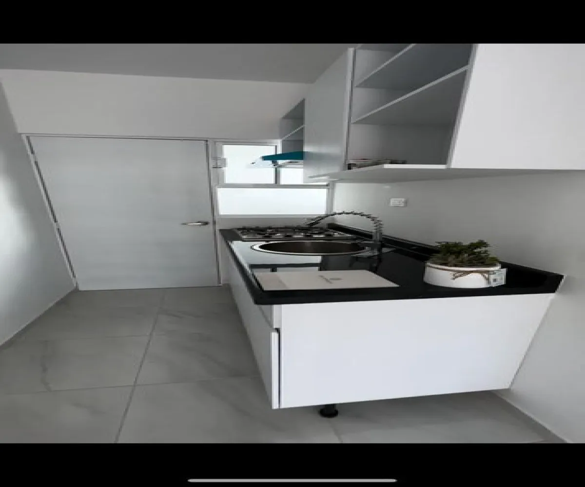 Departamento En Venta,AZUL PENINSULA |, Puerto Vallarta, Jalisco 48280, 2 Habitaciones,1 Baño,AZUL PENINSULA,1,poRvX12