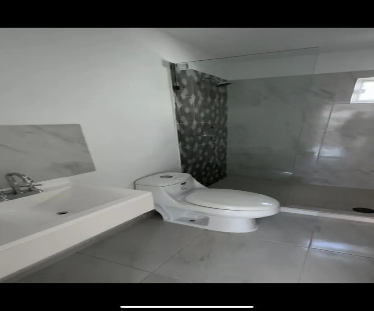 Departamento En Venta,AZUL PENINSULA |, Puerto Vallarta, Jalisco 48280, 2 Habitaciones,1 Baño,AZUL PENINSULA,1,poRvX12
