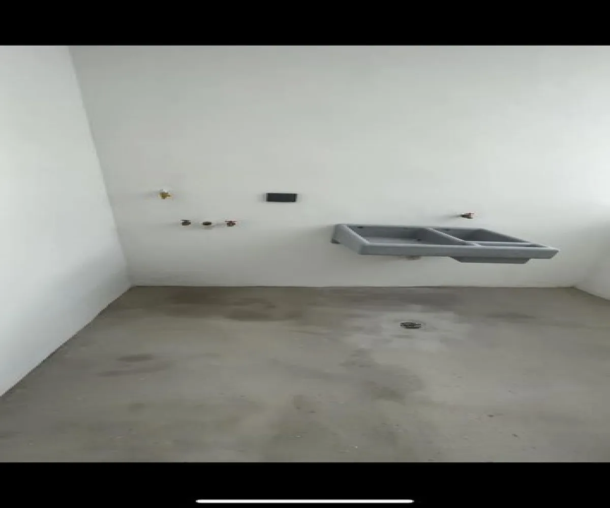 Departamento En Venta,AZUL PENINSULA |, Puerto Vallarta, Jalisco 48280, 2 Habitaciones,1 Baño,AZUL PENINSULA,1,poRvX12