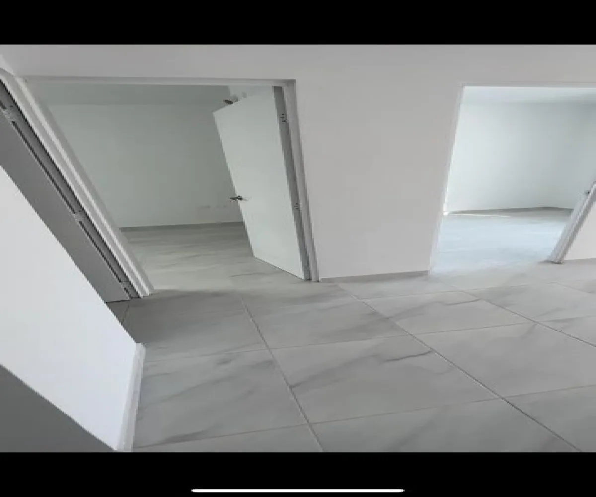 Departamento En Venta,AZUL PENINSULA |, Puerto Vallarta, Jalisco 48280, 2 Habitaciones,1 Baño,AZUL PENINSULA,1,poRvX12