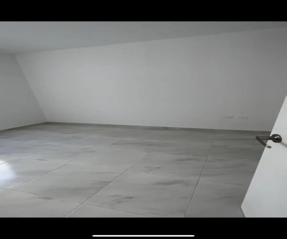 Departamento En Venta,AZUL PENINSULA |, Puerto Vallarta, Jalisco 48280, 2 Habitaciones,1 Baño,AZUL PENINSULA,1,poRvX12