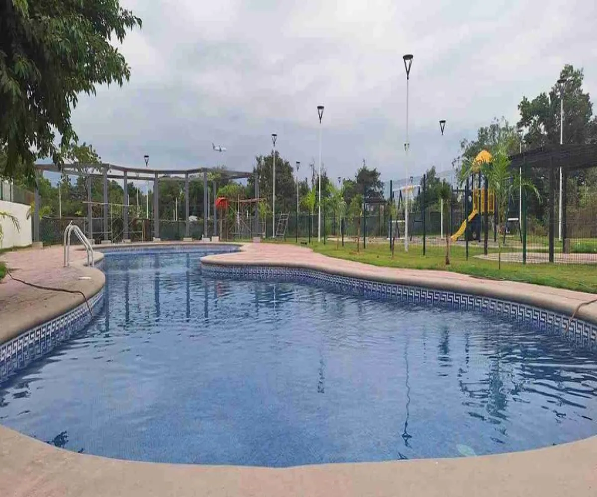 Departamento En Venta,AZUL PENINSULA |, Puerto Vallarta, Jalisco 48280, 2 Habitaciones,1 Baño,AZUL PENINSULA,1,poRvX12