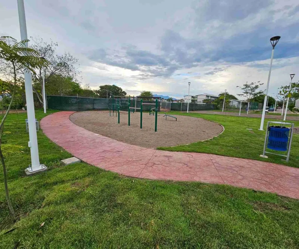 Departamento En Venta,AZUL PENINSULA |, Puerto Vallarta, Jalisco 48280, 2 Habitaciones,1 Baño,AZUL PENINSULA,1,poRvX12