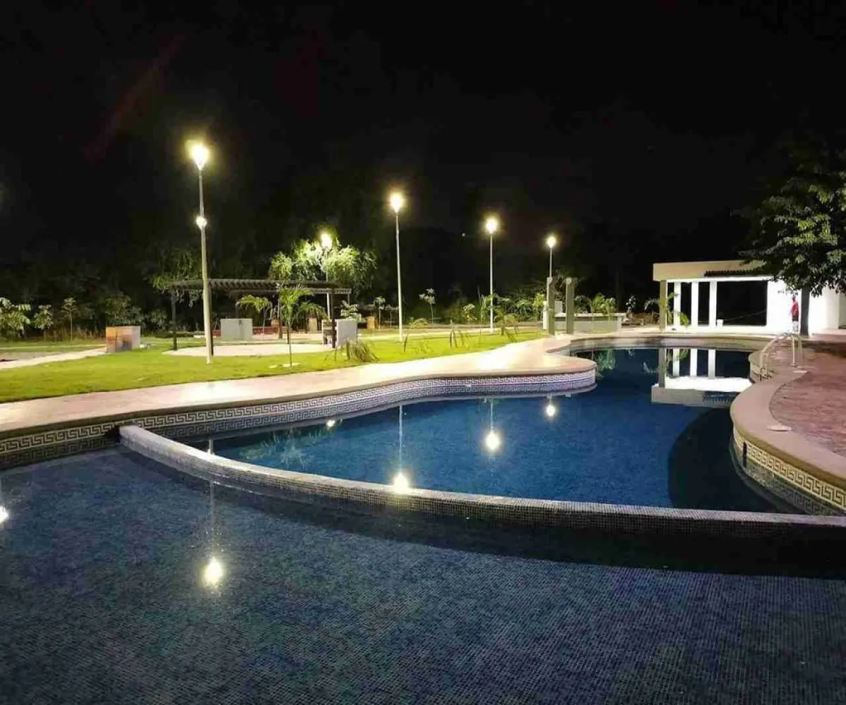 Departamento En Venta,AZUL PENINSULA |, Puerto Vallarta, Jalisco 48280, 2 Habitaciones,1 Baño,AZUL PENINSULA,1,poRvX12