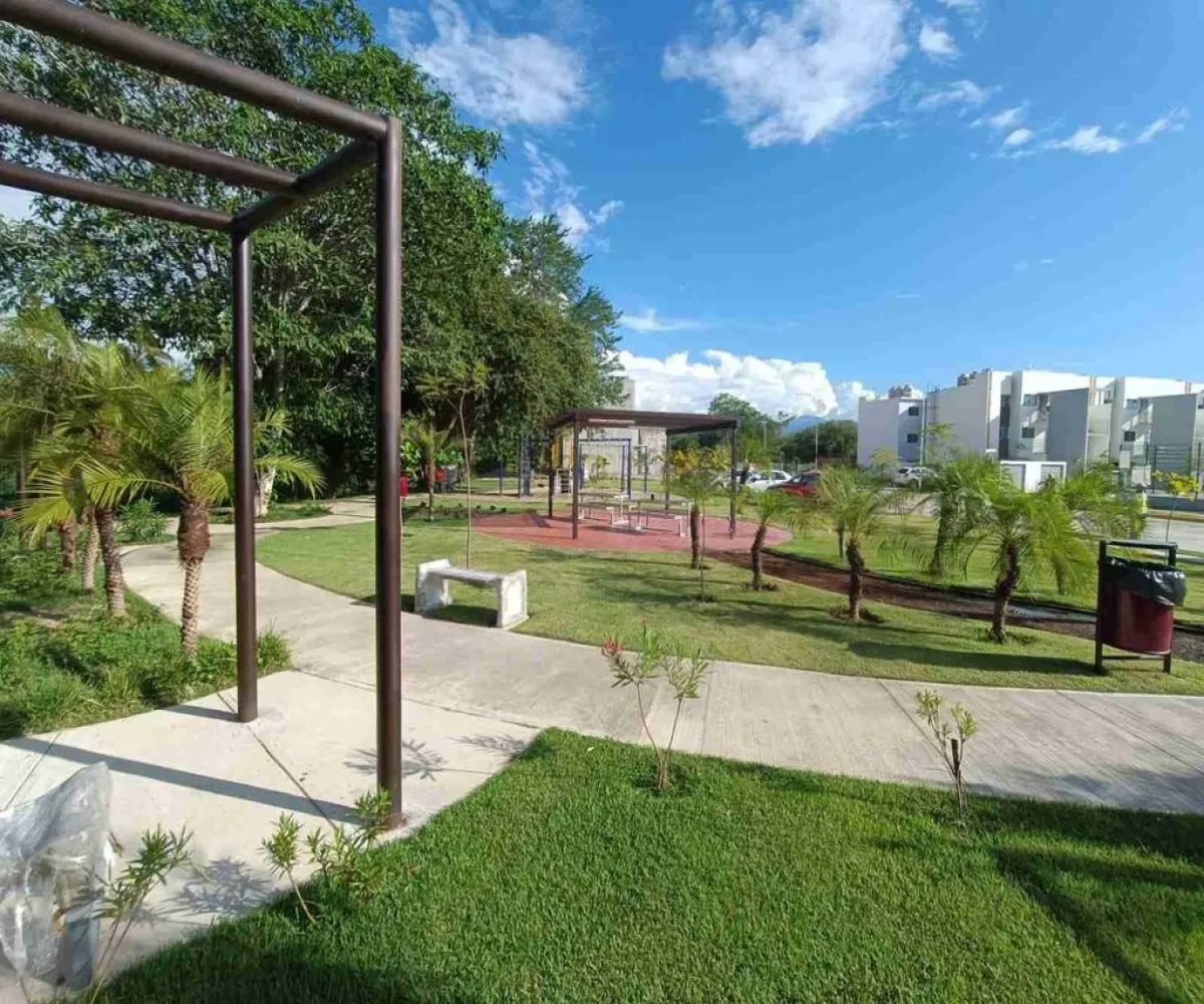 Departamento En Venta,AZUL PENINSULA |, Puerto Vallarta, Jalisco 48280, 2 Habitaciones,1 Baño,AZUL PENINSULA,1,poRvX12