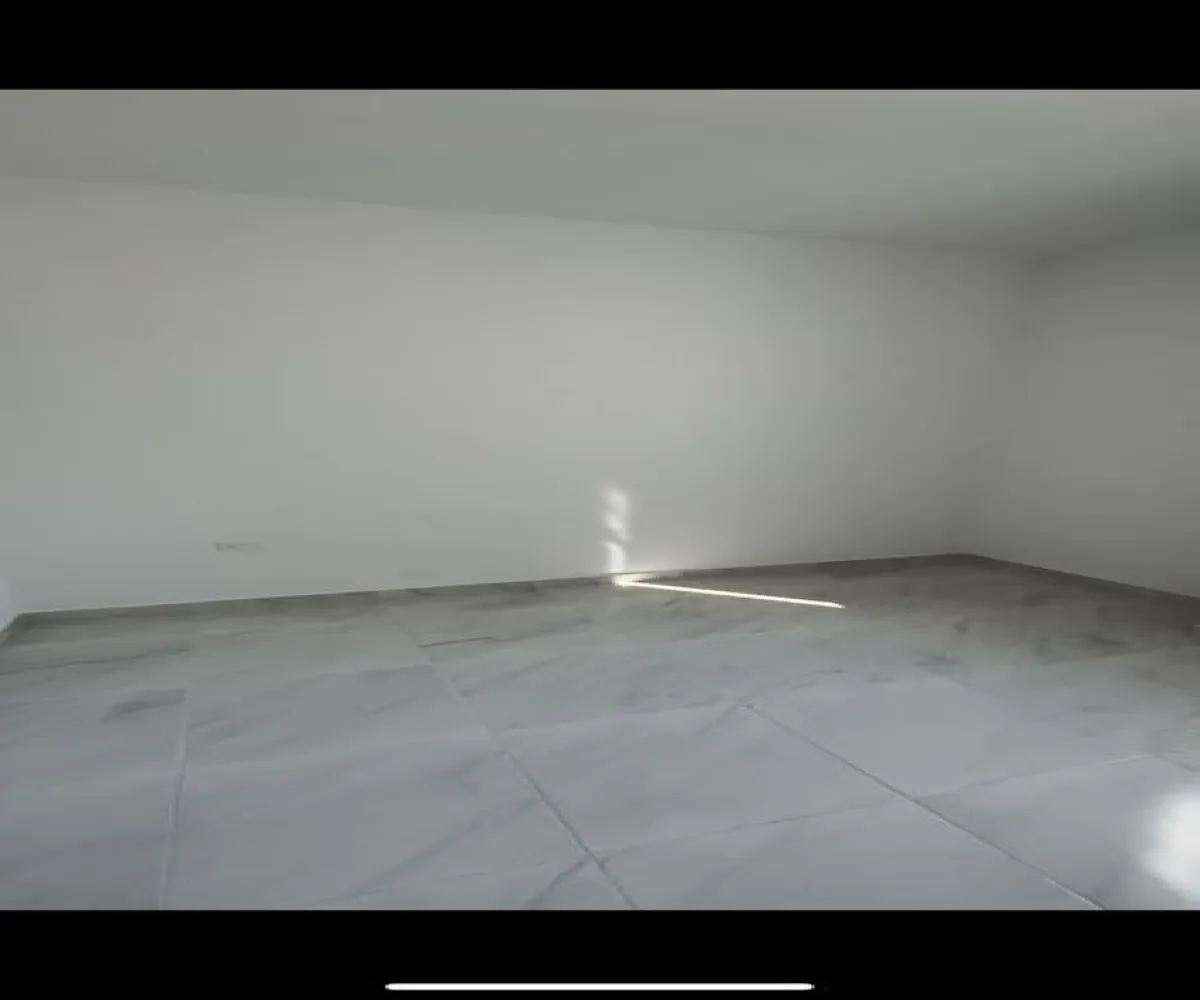 Departamento En Venta,AZUL PENINSULA |, Puerto Vallarta, Jalisco 48280, 2 Habitaciones,1 Baño,AZUL PENINSULA,1,poRvX12