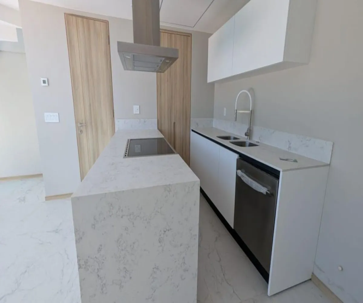 Departamento En Venta,Flamingos,Paseo de los Cocoteros 191, Bahía de Banderas, Nayarit 63732, 1 Cuarto,1 Baño,Paseo de los Cocoteros,1,pXB1je0