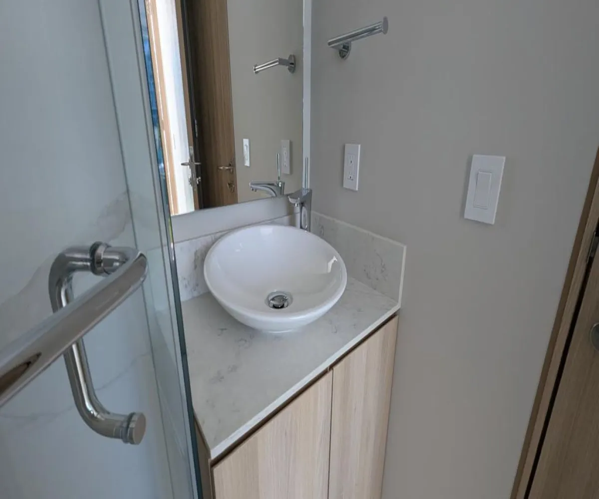 Departamento En Venta,Flamingos,Paseo de los Cocoteros 191, Bahía de Banderas, Nayarit 63732, 1 Cuarto,1 Baño,Paseo de los Cocoteros,1,pXB1je0