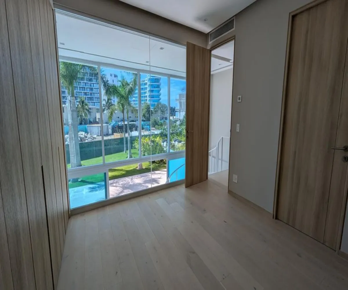Departamento En Venta,Flamingos,Paseo de los Cocoteros 191, Bahía de Banderas, Nayarit 63732, 1 Cuarto,1 Baño,Paseo de los Cocoteros,1,pXB1je0