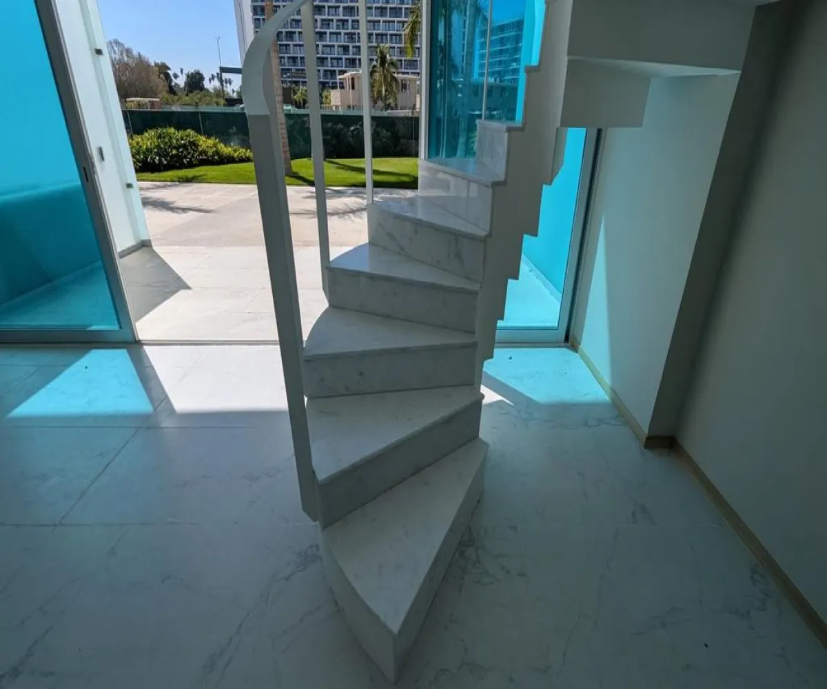 Departamento En Venta,Flamingos,Paseo de los Cocoteros 191, Bahía de Banderas, Nayarit 63732, 1 Cuarto,1 Baño,Paseo de los Cocoteros,1,pXB1je0