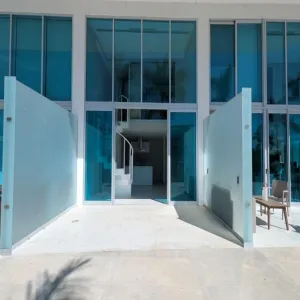 Departamento En Venta,Flamingos,Paseo de los Cocoteros 191, Bahía de Banderas, Nayarit 63732, 1 Cuarto,1 Baño,Paseo de los Cocoteros,1,pXB1je0