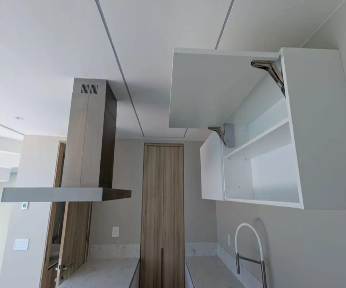 Departamento En Venta,Flamingos,Paseo de los Cocoteros 191, Bahía de Banderas, Nayarit 63732, 1 Cuarto,1 Baño,Paseo de los Cocoteros,1,pXB1je0