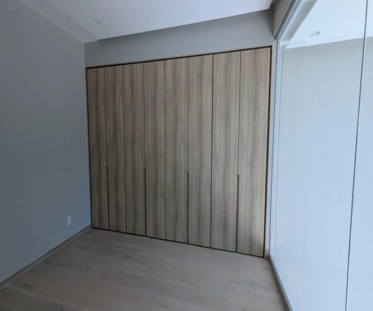 Departamento En Venta,Flamingos,Paseo de los Cocoteros 191, Bahía de Banderas, Nayarit 63732, 1 Cuarto,1 Baño,Paseo de los Cocoteros,1,pXB1je0