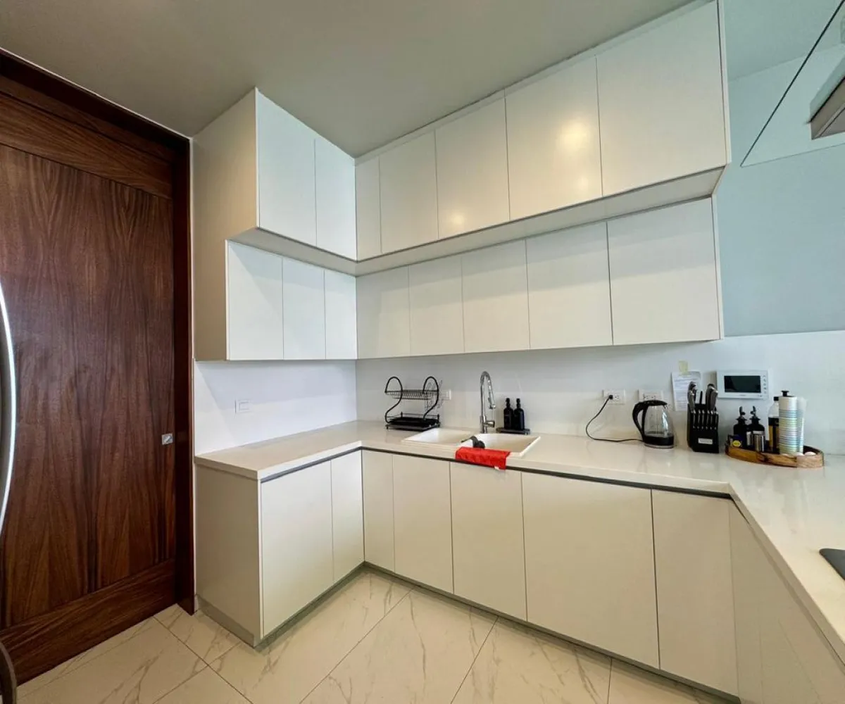 Casa En Venta,Solares Residencial,Paseo Solares 133, Zapopan, Jalisco 45019, 3 Habitaciones,3 Baños,Paseo Solares,2,pvnDQih