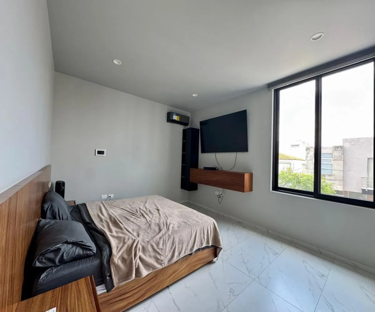 Casa En Venta,Solares Residencial,Paseo Solares 133, Zapopan, Jalisco 45019, 3 Habitaciones,3 Baños,Paseo Solares,2,pvnDQih