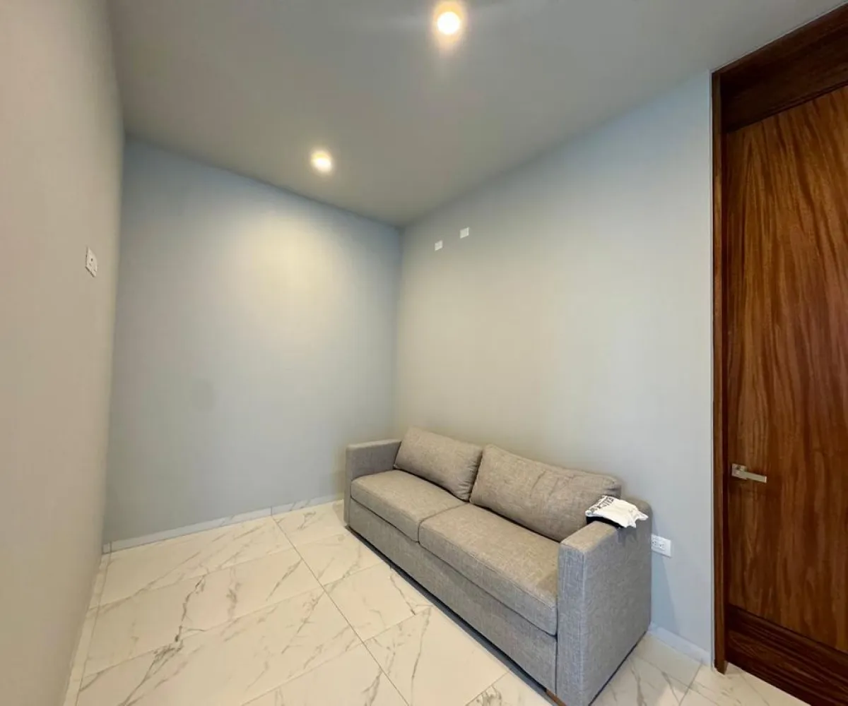 Casa En Venta,Solares Residencial,Paseo Solares 133, Zapopan, Jalisco 45019, 3 Habitaciones,3 Baños,Paseo Solares,2,pvnDQih