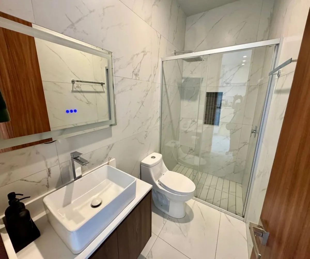 Casa En Venta,Solares Residencial,Paseo Solares 133, Zapopan, Jalisco 45019, 3 Habitaciones,3 Baños,Paseo Solares,2,pvnDQih