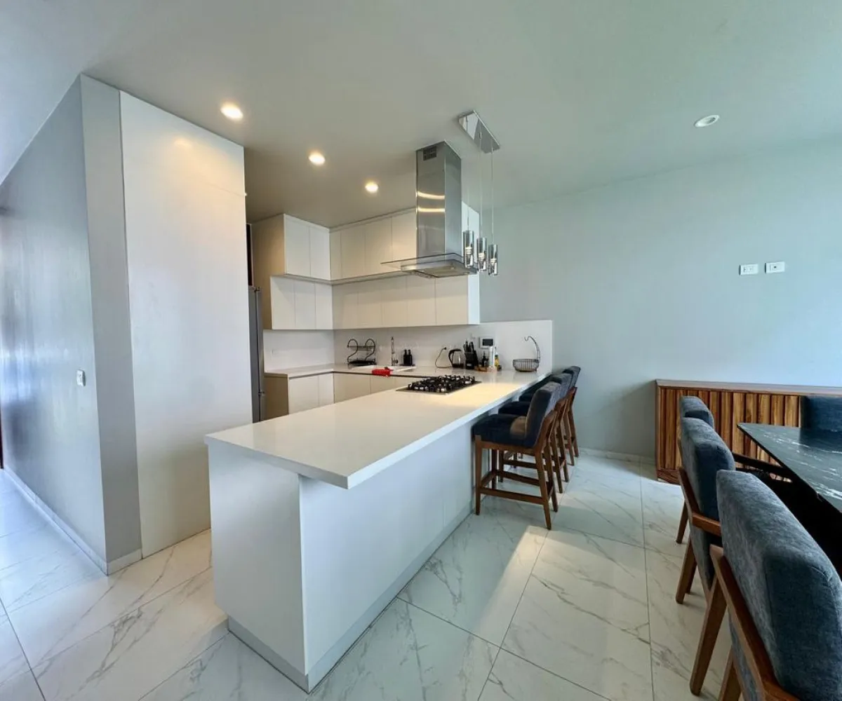 Casa En Venta,Solares Residencial,Paseo Solares 133, Zapopan, Jalisco 45019, 3 Habitaciones,3 Baños,Paseo Solares,2,pvnDQih