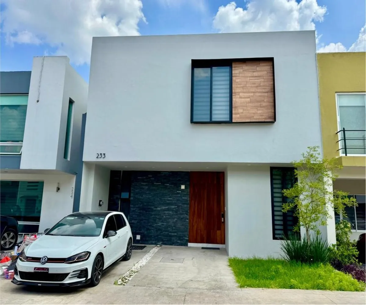Casa En Venta,Solares Residencial,Paseo Solares 133, Zapopan, Jalisco 45019, 3 Habitaciones,3 Baños,Paseo Solares,2,pvnDQih