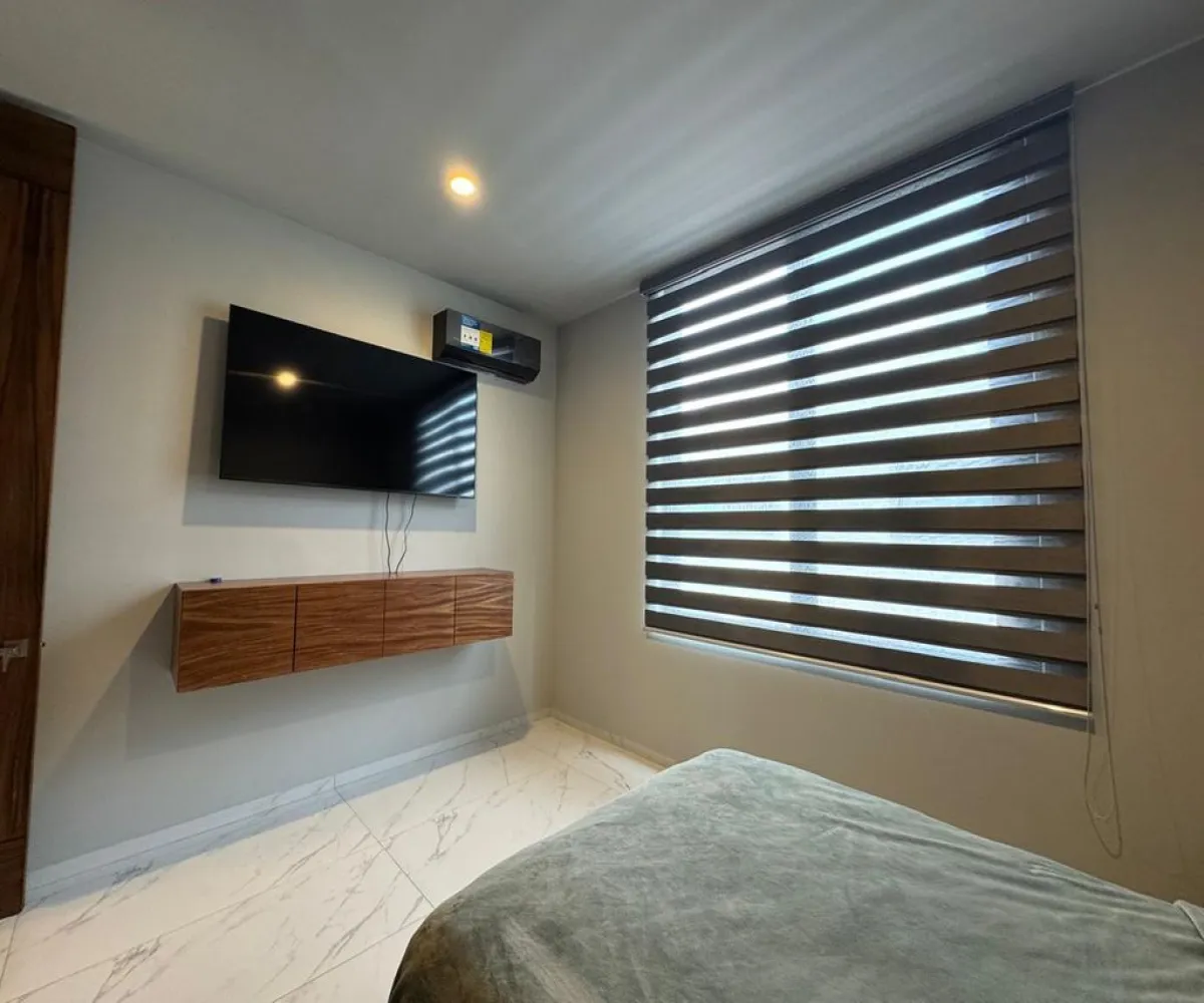 Casa En Venta,Solares Residencial,Paseo Solares 133, Zapopan, Jalisco 45019, 3 Habitaciones,3 Baños,Paseo Solares,2,pvnDQih