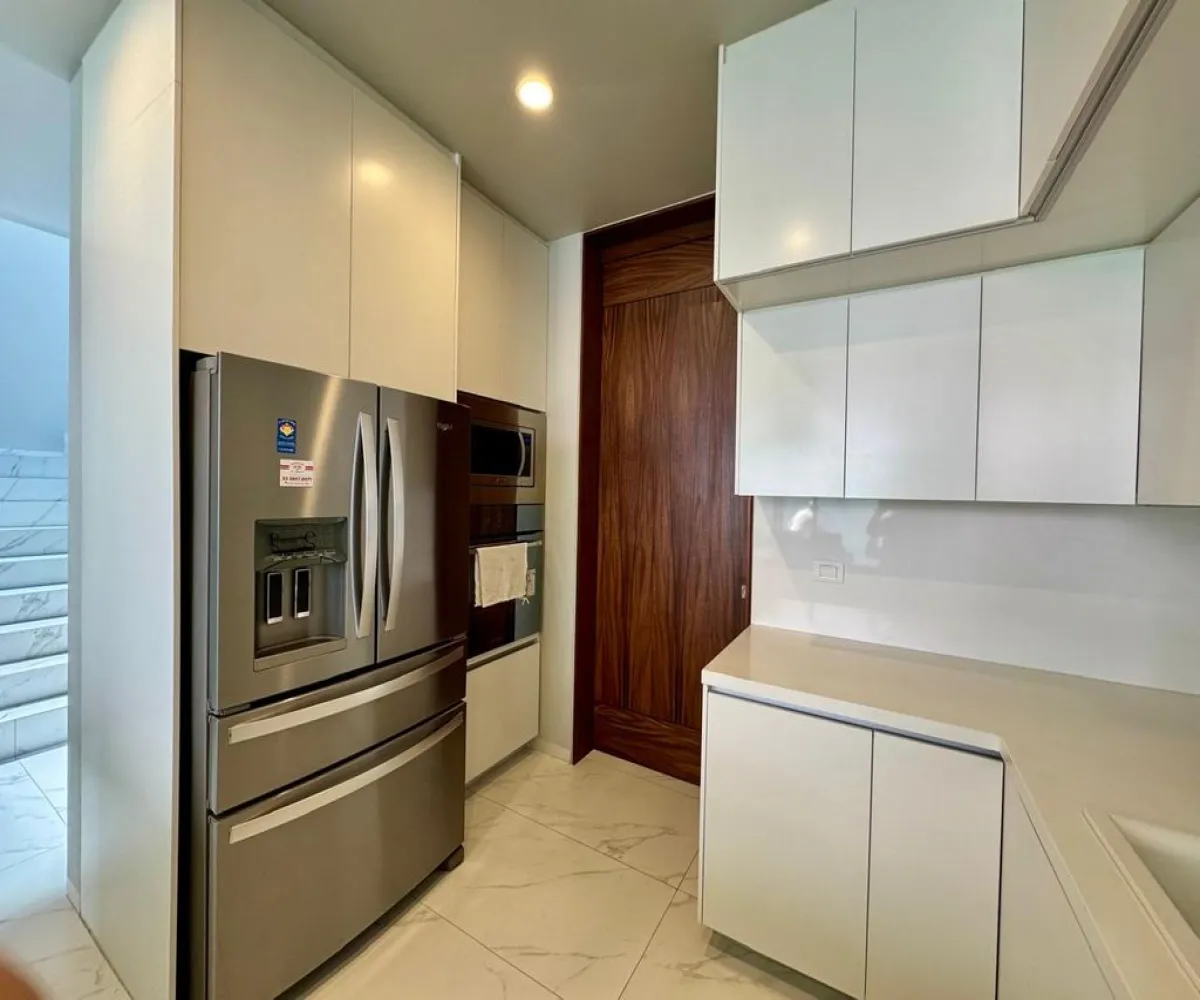 Casa En Venta,Solares Residencial,Paseo Solares 133, Zapopan, Jalisco 45019, 3 Habitaciones,3 Baños,Paseo Solares,2,pvnDQih