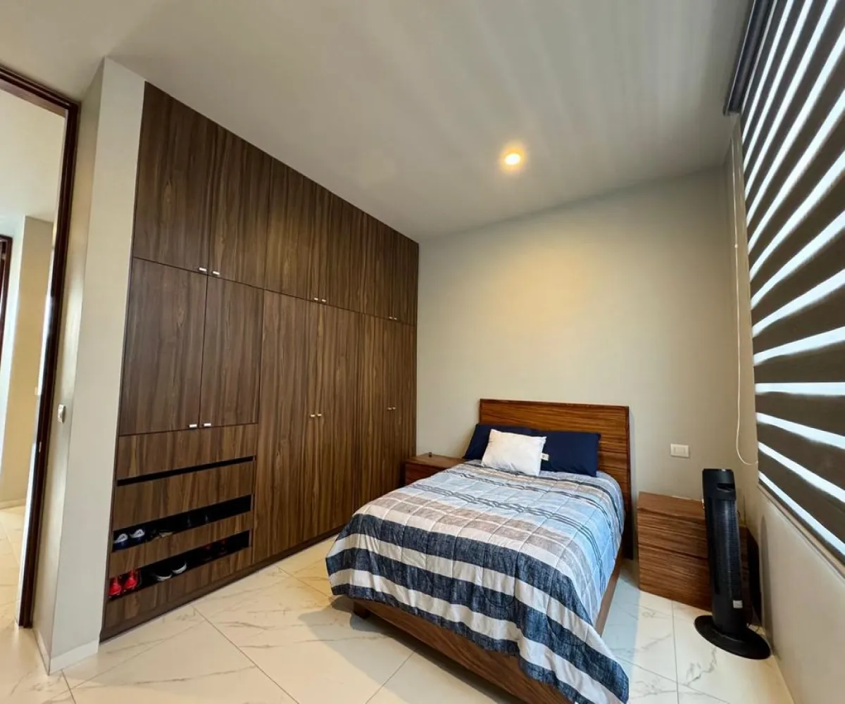 Casa En Venta,Solares Residencial,Paseo Solares 133, Zapopan, Jalisco 45019, 3 Habitaciones,3 Baños,Paseo Solares,2,pvnDQih