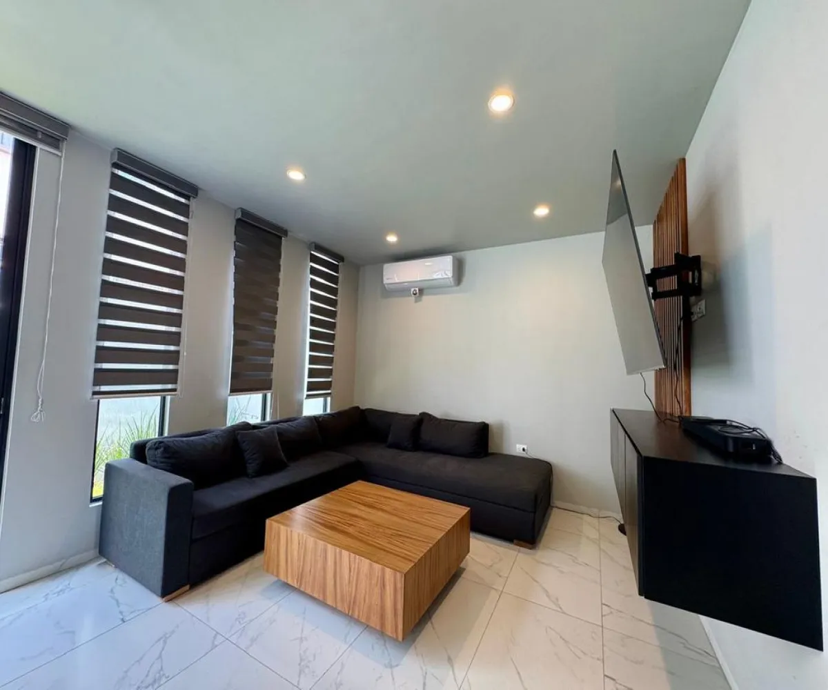 Casa En Venta,Solares Residencial,Paseo Solares 133, Zapopan, Jalisco 45019, 3 Habitaciones,3 Baños,Paseo Solares,2,pvnDQih