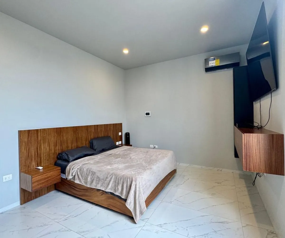 Casa En Venta,Solares Residencial,Paseo Solares 133, Zapopan, Jalisco 45019, 3 Habitaciones,3 Baños,Paseo Solares,2,pvnDQih