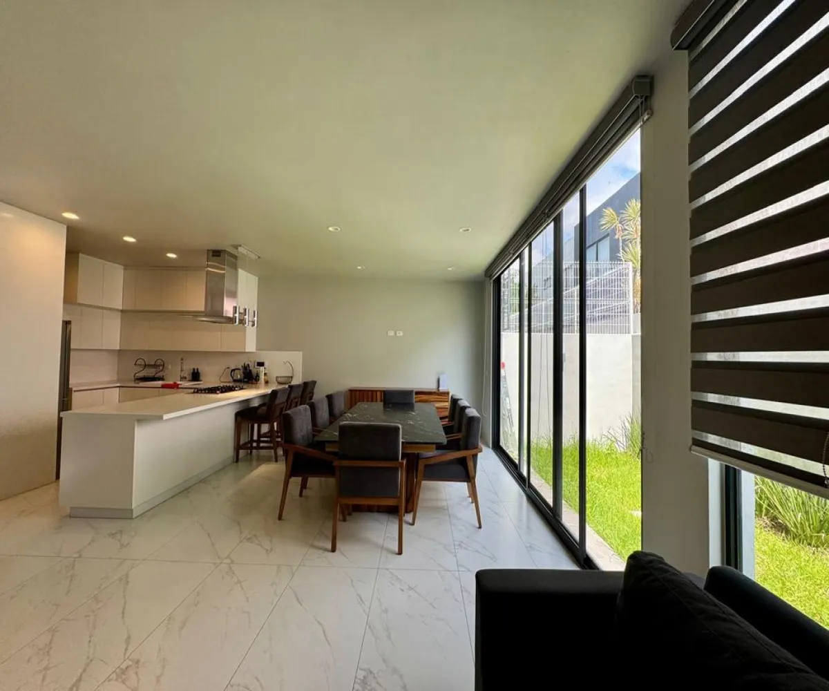 Casa En Venta,Solares Residencial,Paseo Solares 133, Zapopan, Jalisco 45019, 3 Habitaciones,3 Baños,Paseo Solares,2,pvnDQih