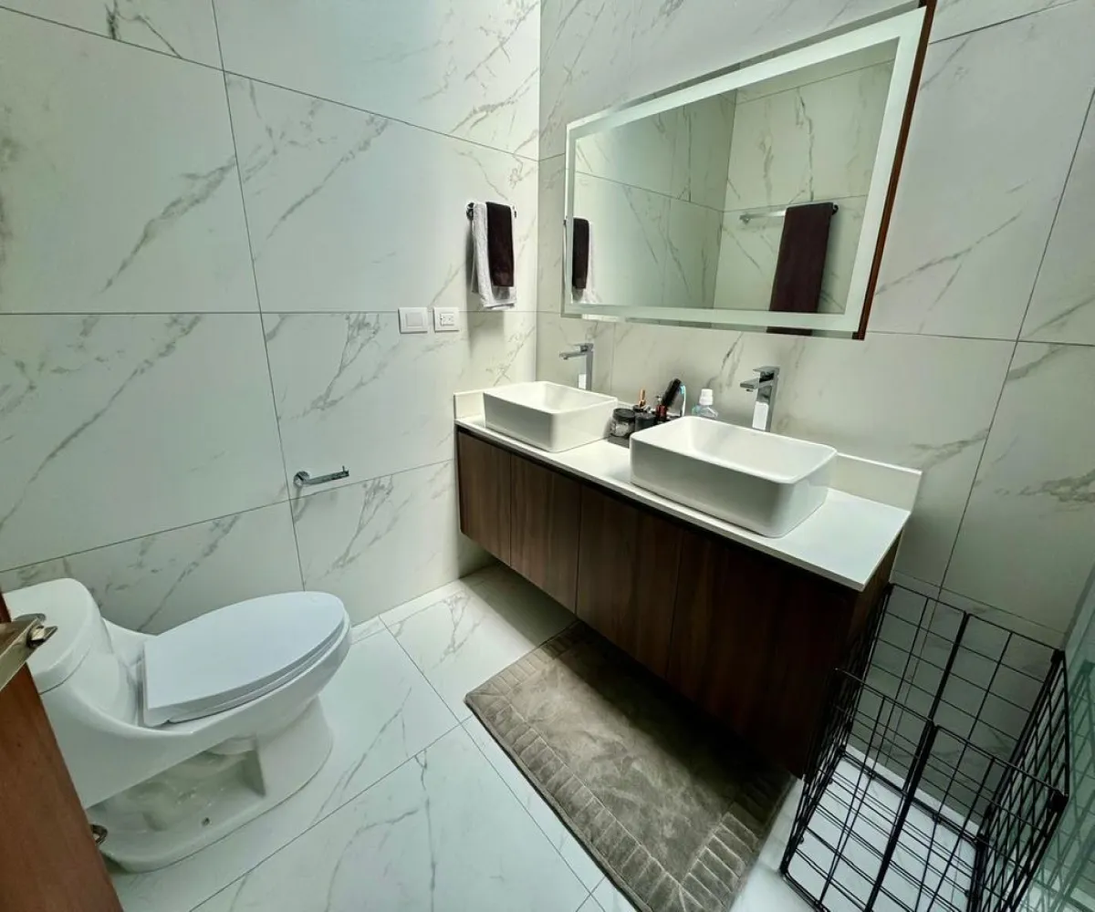 Casa En Venta,Solares Residencial,Paseo Solares 133, Zapopan, Jalisco 45019, 3 Habitaciones,3 Baños,Paseo Solares,2,pvnDQih