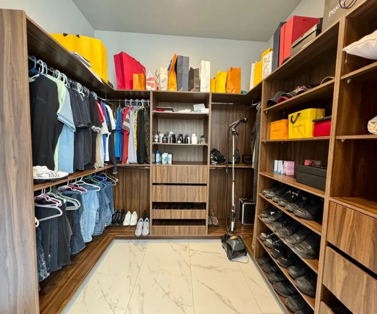 Casa En Venta,Solares Residencial,Paseo Solares 133, Zapopan, Jalisco 45019, 3 Habitaciones,3 Baños,Paseo Solares,2,pvnDQih