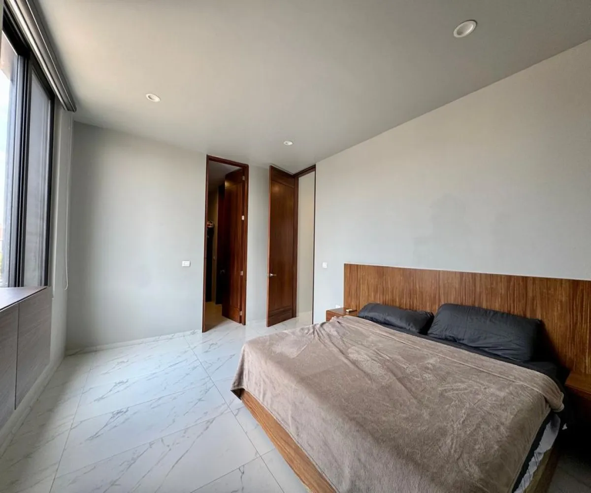 Casa En Venta,Solares Residencial,Paseo Solares 133, Zapopan, Jalisco 45019, 3 Habitaciones,3 Baños,Paseo Solares,2,pvnDQih