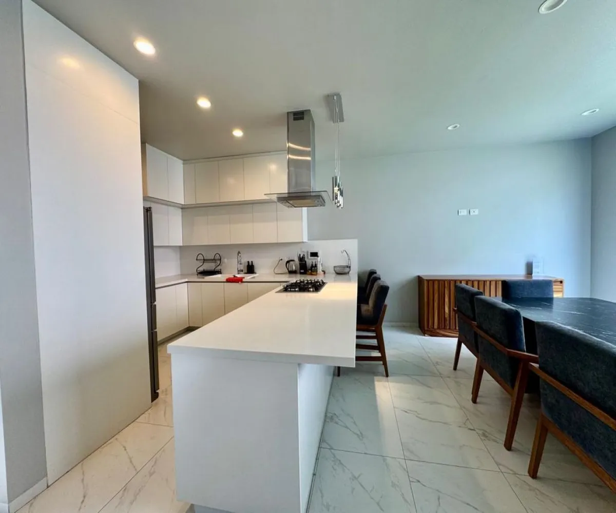 Casa En Venta,Solares Residencial,Paseo Solares 133, Zapopan, Jalisco 45019, 3 Habitaciones,3 Baños,Paseo Solares,2,pvnDQih