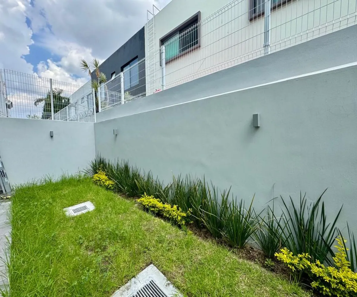 Casa En Venta,Solares Residencial,Paseo Solares 133, Zapopan, Jalisco 45019, 3 Habitaciones,3 Baños,Paseo Solares,2,pvnDQih