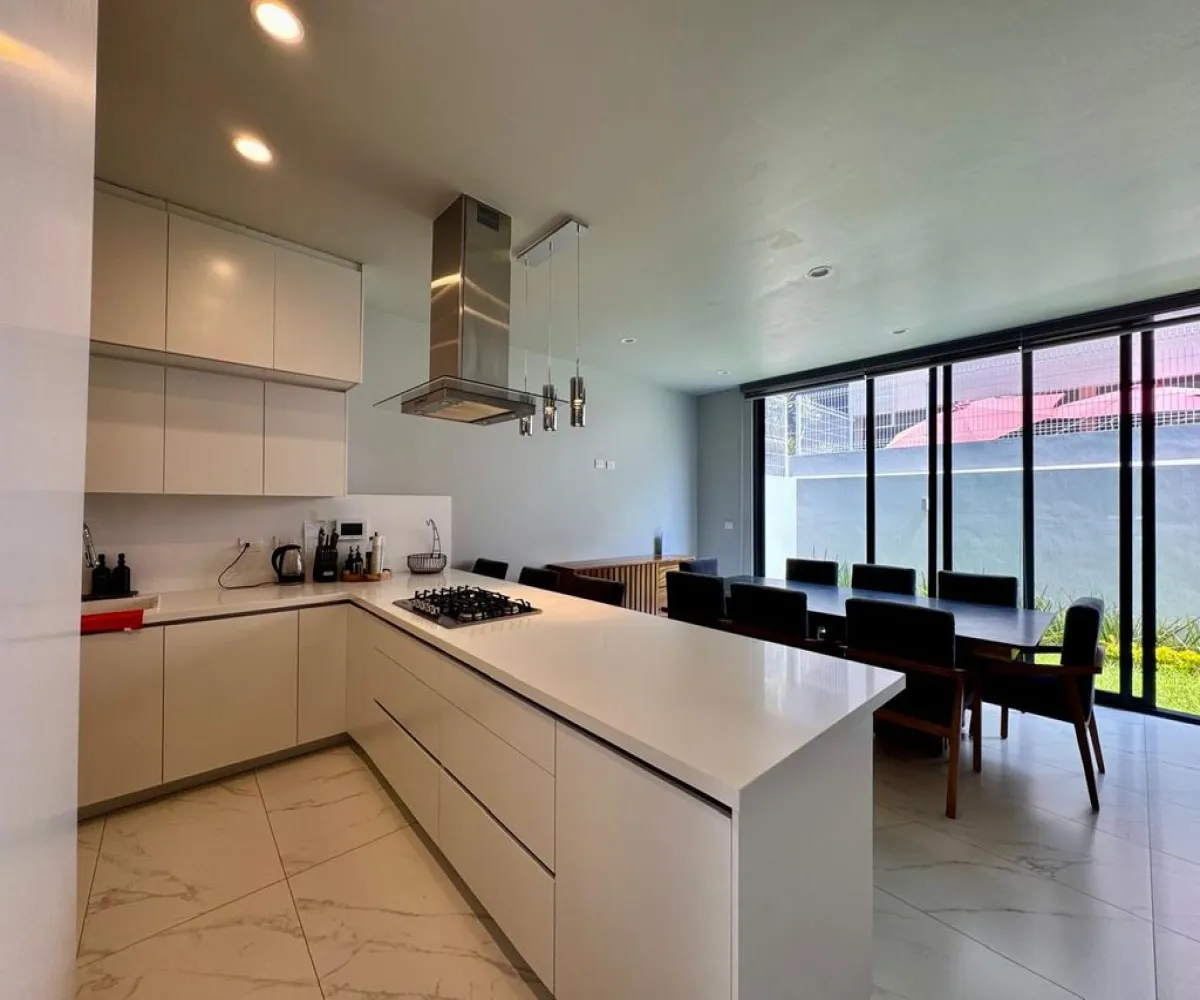 Casa En Venta,Solares Residencial,Paseo Solares 133, Zapopan, Jalisco 45019, 3 Habitaciones,3 Baños,Paseo Solares,2,pvnDQih