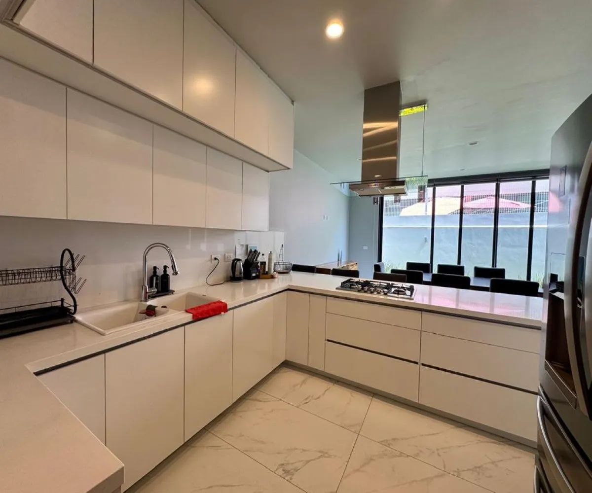 Casa En Venta,Solares Residencial,Paseo Solares 133, Zapopan, Jalisco 45019, 3 Habitaciones,3 Baños,Paseo Solares,2,pvnDQih