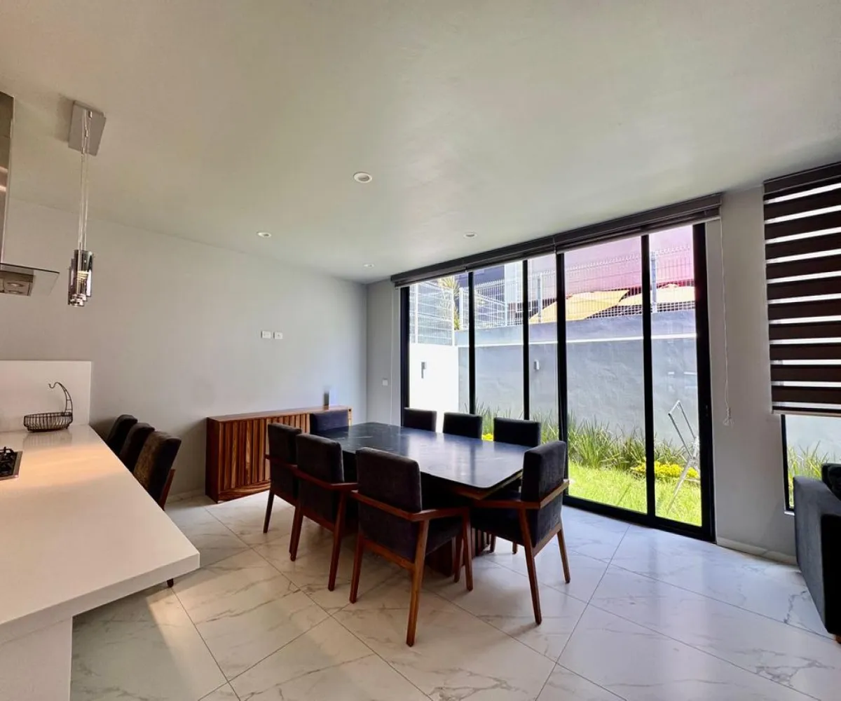 Casa En Venta,Solares Residencial,Paseo Solares 133, Zapopan, Jalisco 45019, 3 Habitaciones,3 Baños,Paseo Solares,2,pvnDQih