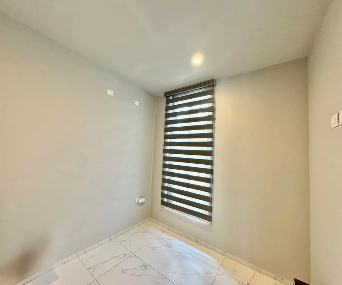Casa En Venta,Solares Residencial,Paseo Solares 133, Zapopan, Jalisco 45019, 3 Habitaciones,3 Baños,Paseo Solares,2,pvnDQih