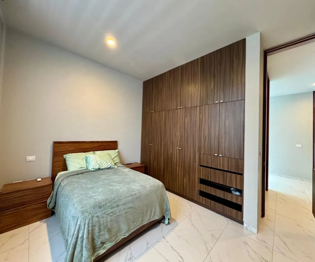 Casa En Venta,Solares Residencial,Paseo Solares 133, Zapopan, Jalisco 45019, 3 Habitaciones,3 Baños,Paseo Solares,2,pvnDQih