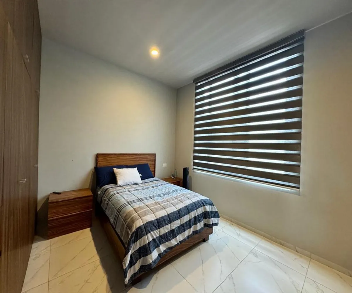 Casa En Venta,Solares Residencial,Paseo Solares 133, Zapopan, Jalisco 45019, 3 Habitaciones,3 Baños,Paseo Solares,2,pvnDQih