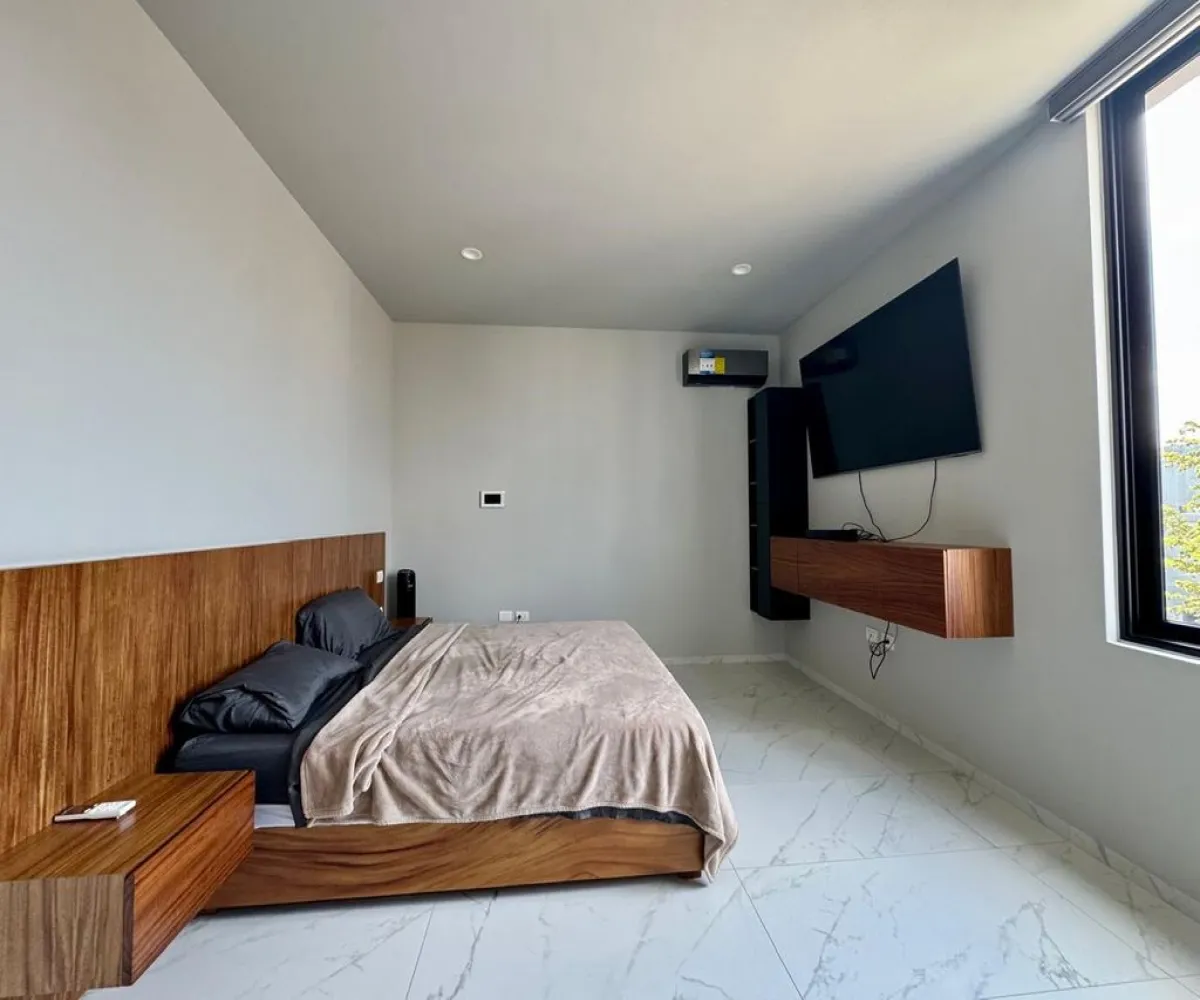 Casa En Venta,Solares Residencial,Paseo Solares 133, Zapopan, Jalisco 45019, 3 Habitaciones,3 Baños,Paseo Solares,2,pvnDQih