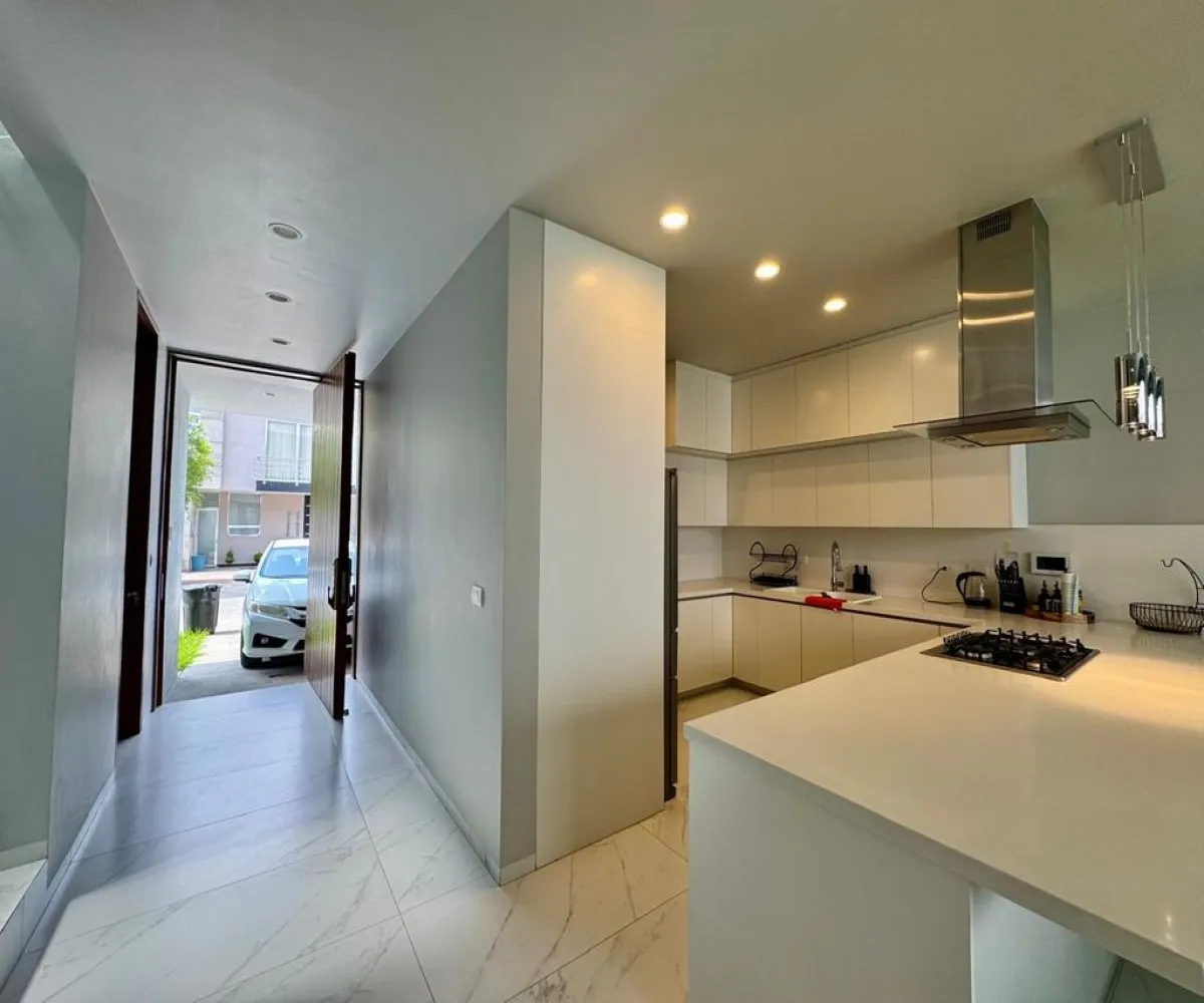 Casa En Venta,Solares Residencial,Paseo Solares 133, Zapopan, Jalisco 45019, 3 Habitaciones,3 Baños,Paseo Solares,2,pvnDQih