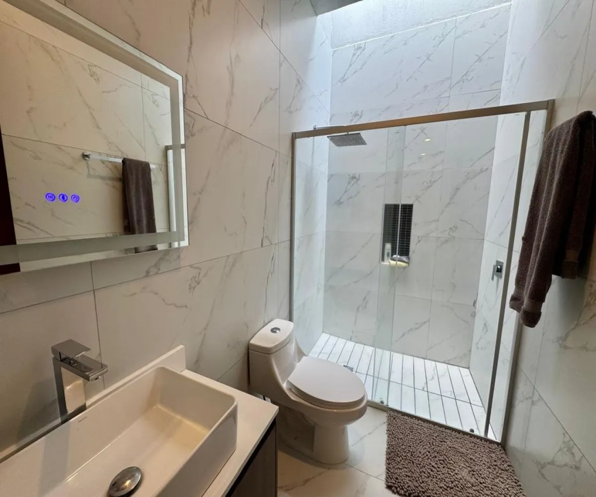 Casa En Venta,Solares Residencial,Paseo Solares 133, Zapopan, Jalisco 45019, 3 Habitaciones,3 Baños,Paseo Solares,2,pvnDQih