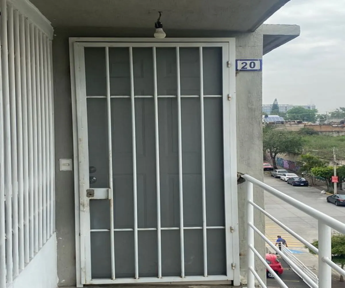 Terreno En Venta,Lomas del Paraíso ÌII,Volcán Paricutín S/N, Guadalajara, Jalisco 44250,Volcán Paricutín,p9AYKcS