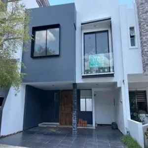 Casa En Venta,La Cima de Zapopan ,Federalistas 2122, Zapopan, Jalisco 45134, 3 Habitaciones,3 Baños, Federalistas ,3,pOMsiB6