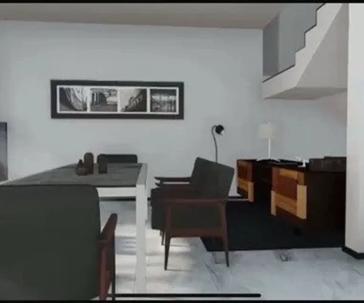 Casa En Venta,Fracc Ciudad Bugambilia,Paseo de las orquídeas 000, Zapopan, Jalisco 45237, 4 Habitaciones,4 Baños,Paseo de las orquídeas ,1,pm7Ixgm