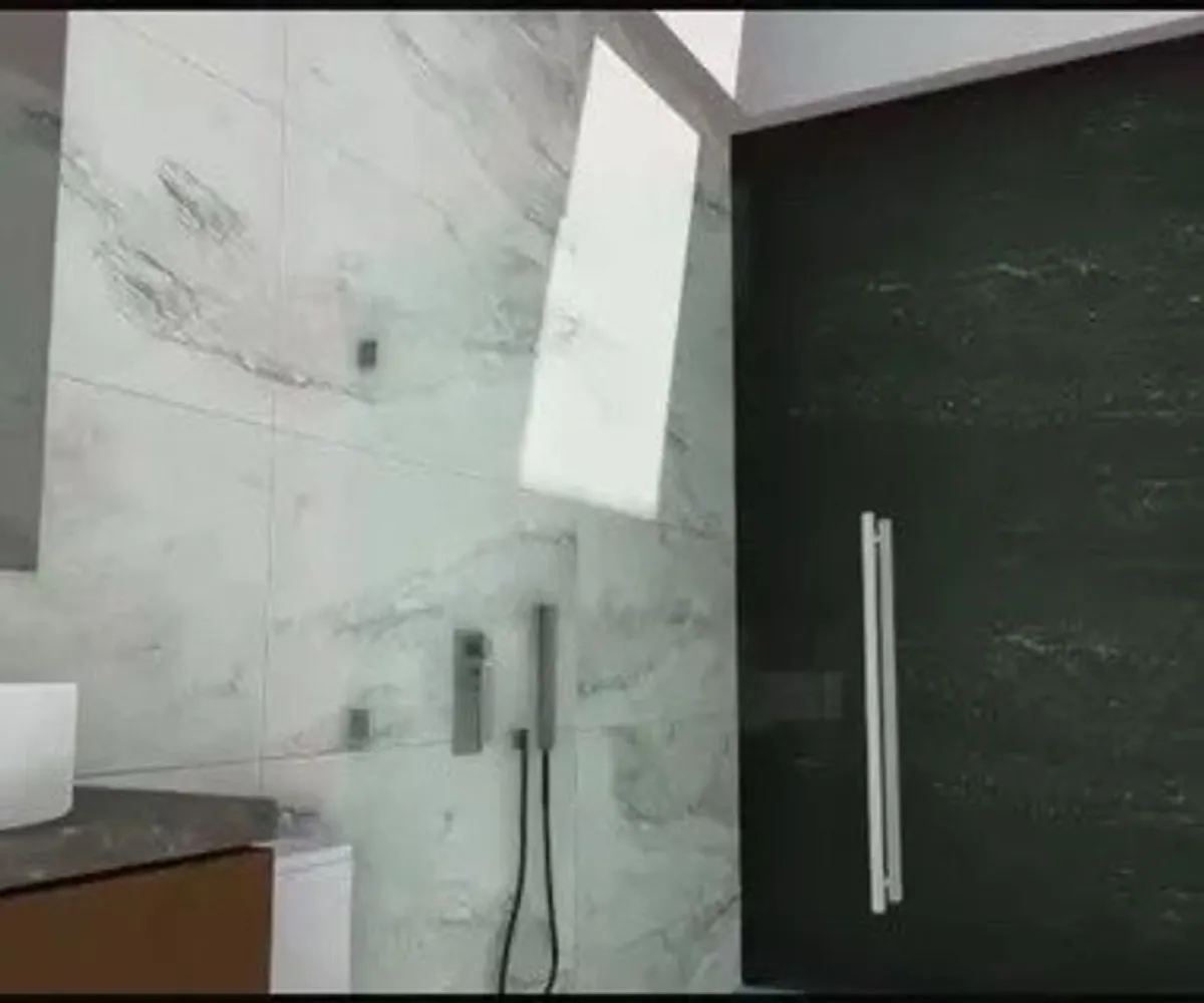 Casa En Venta,Fracc Ciudad Bugambilia,Paseo de las orquídeas 000, Zapopan, Jalisco 45237, 4 Habitaciones,4 Baños,Paseo de las orquídeas ,1,pm7Ixgm