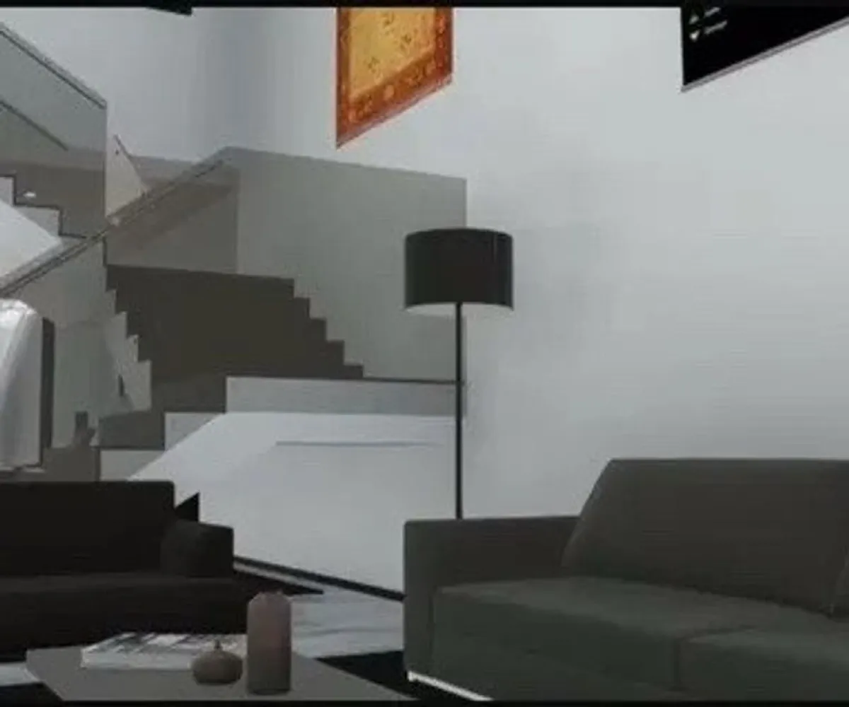 Casa En Venta,Fracc Ciudad Bugambilia,Paseo de las orquídeas 000, Zapopan, Jalisco 45237, 4 Habitaciones,4 Baños,Paseo de las orquídeas ,1,pm7Ixgm