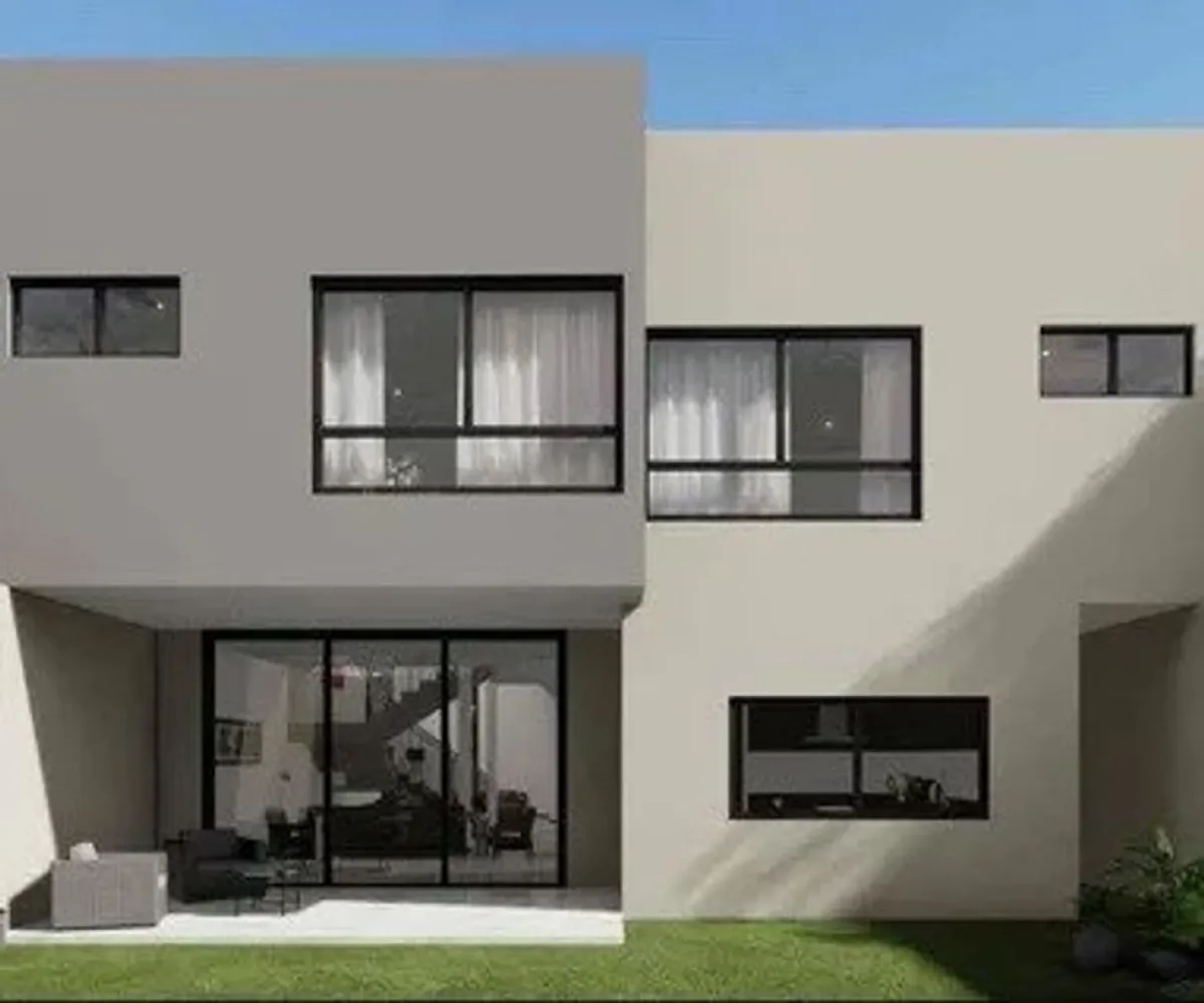 Casa En Venta,Fracc Ciudad Bugambilia,Paseo de las orquídeas 000, Zapopan, Jalisco 45237, 4 Habitaciones,4 Baños,Paseo de las orquídeas ,1,pm7Ixgm